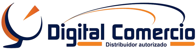 Digital Comércio