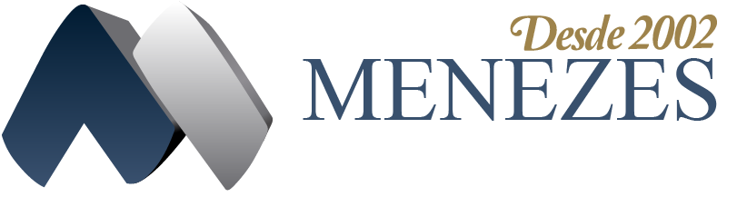Menezes Advocacia e Consultoria