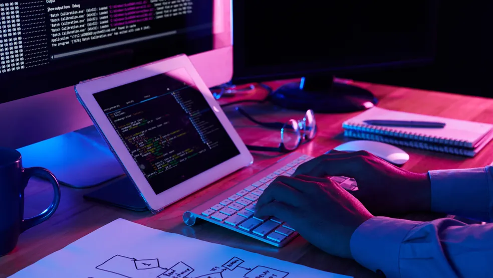 Criação de Sites Profissionais em Recife: Transforme Sua Presença Online com a Agência Digify